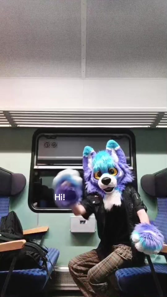 @<✰ Cₒ𝓴ₑ ✰>