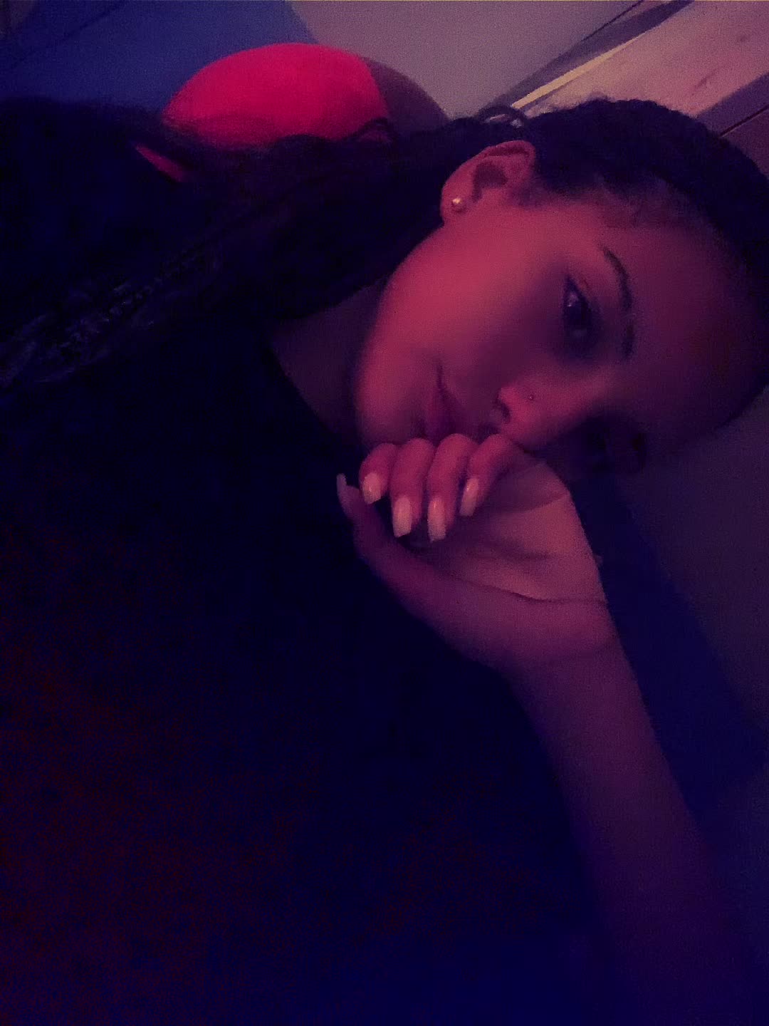 @spammmm