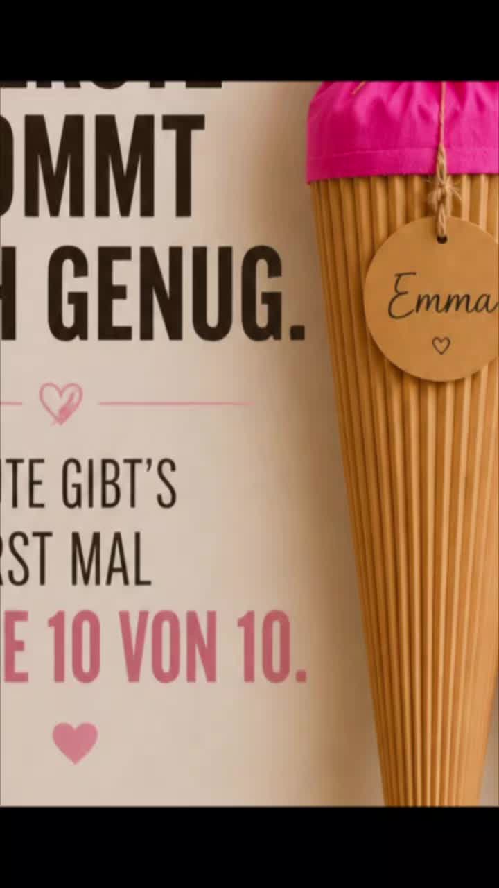 @Kerstin