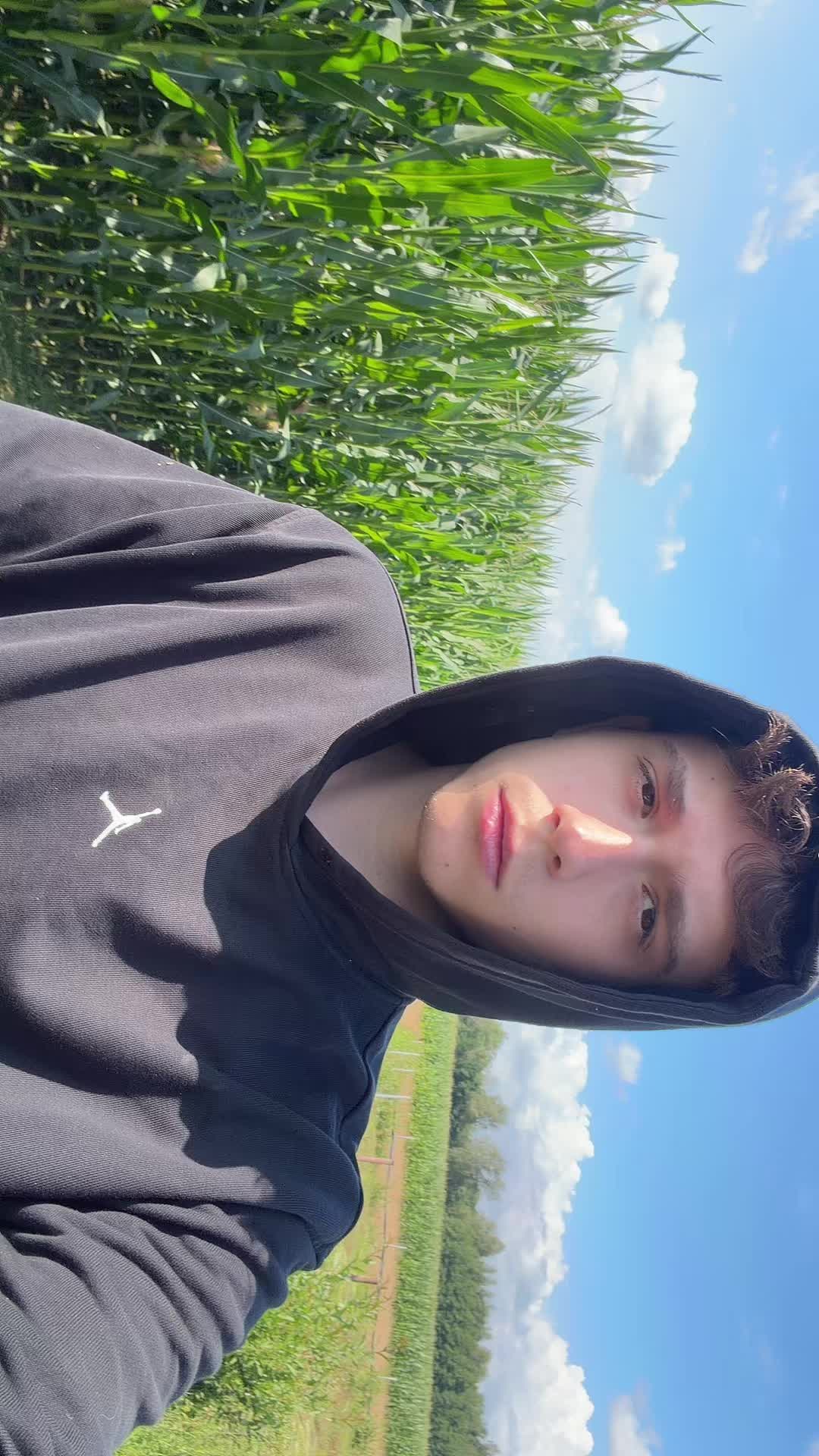 @Adam🦚