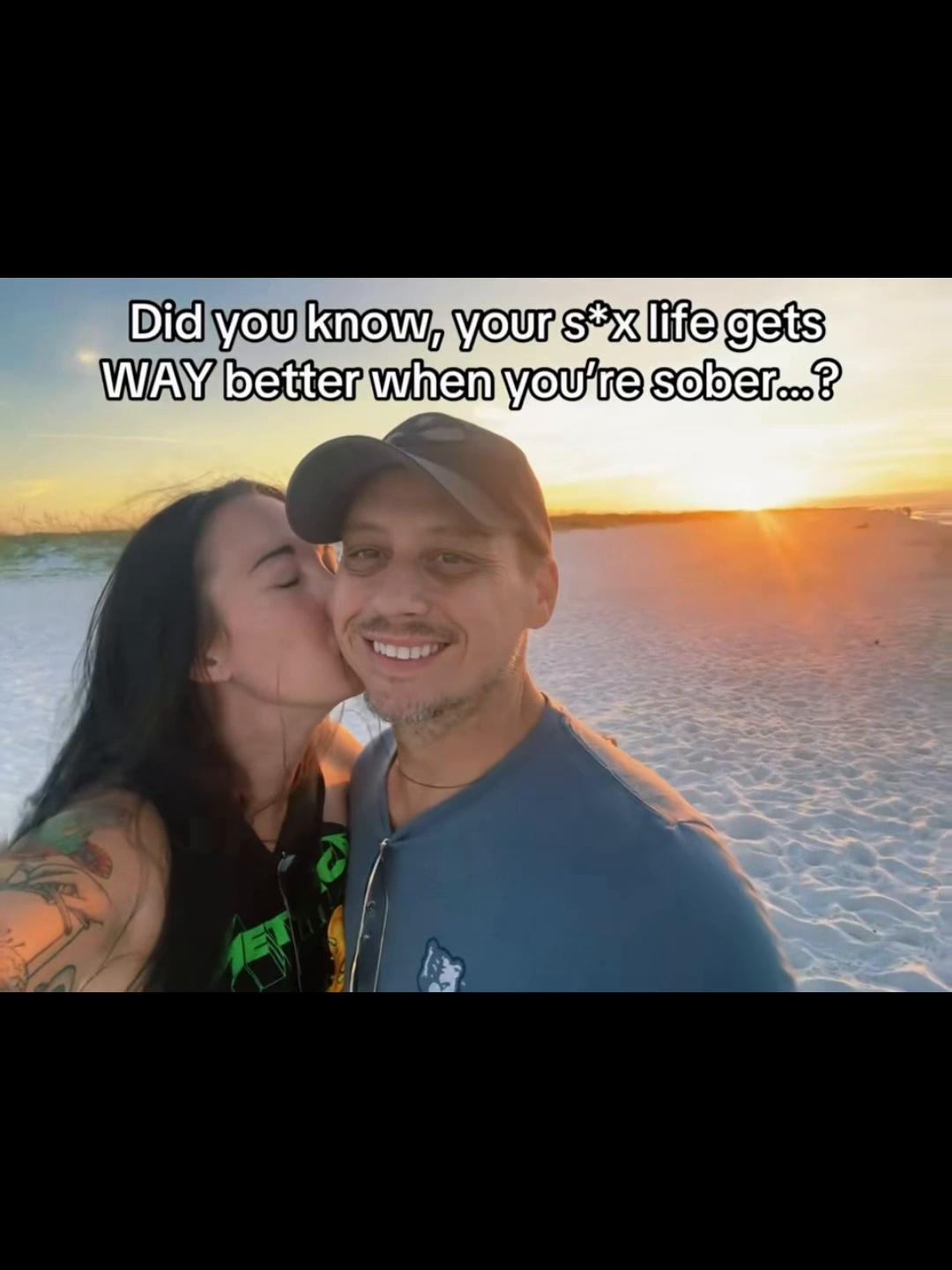 @URsoMeme