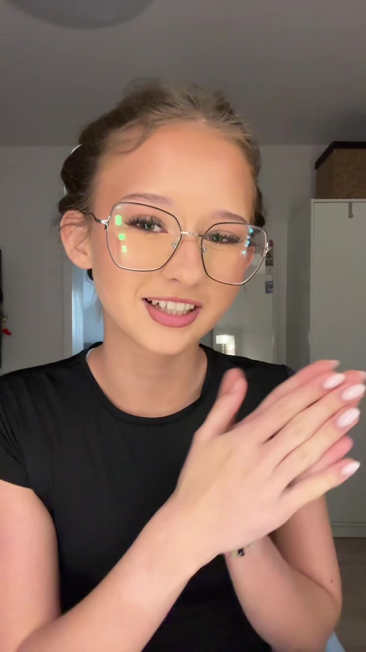 @nina_kubalak