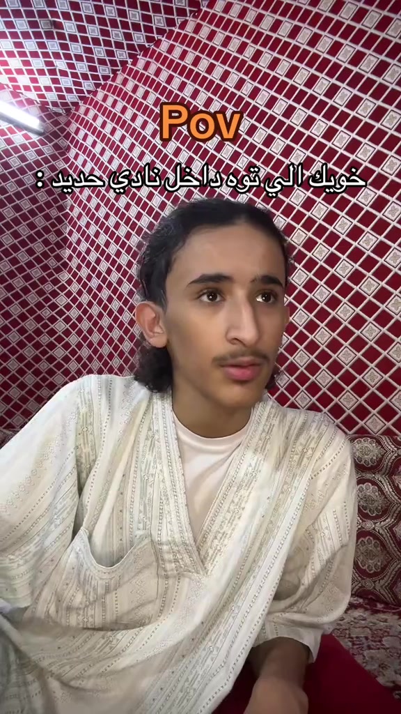 @🌹{بسام السبيعي}🌹100k⏳
