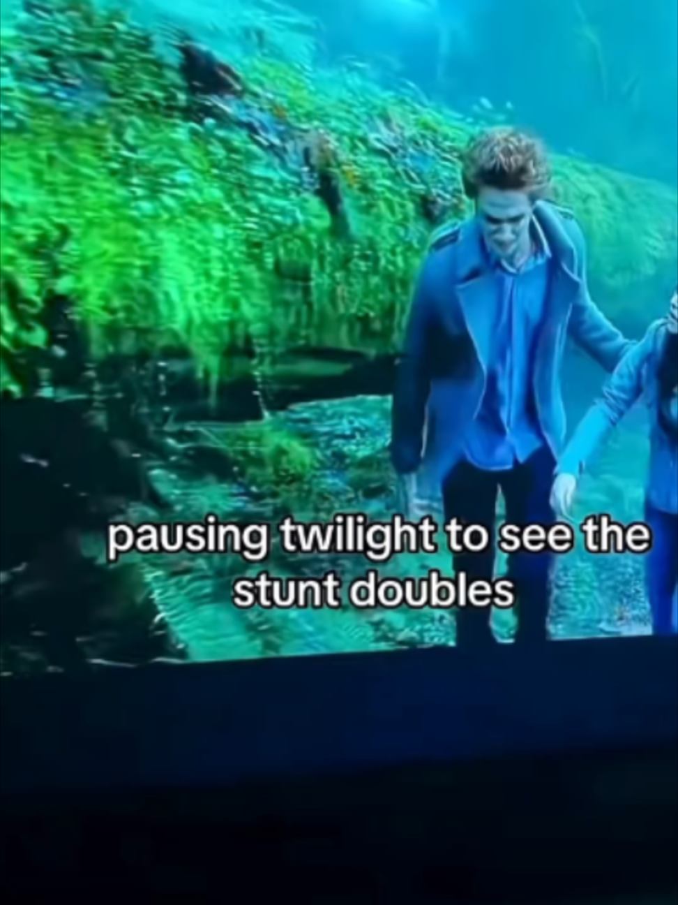 @moonlight4rchive//TWILIGHT