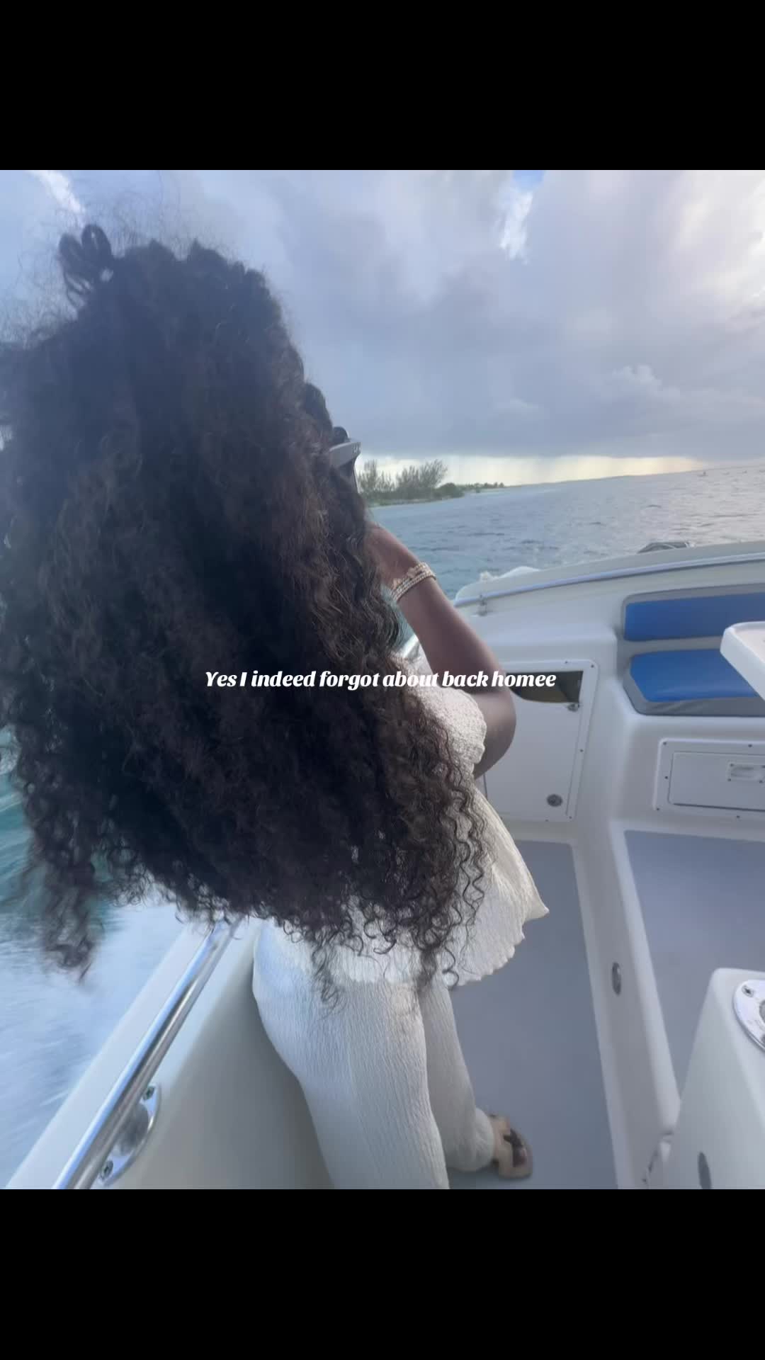 @kirahkira