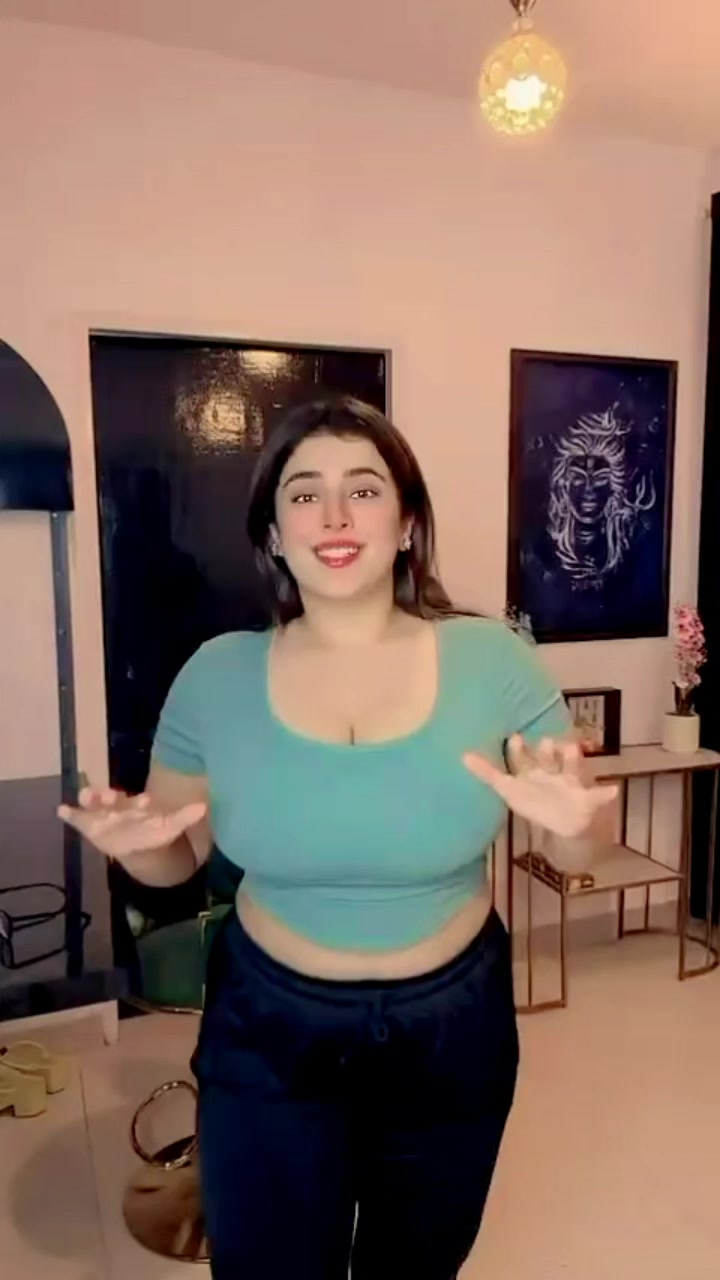 @Shaswati Ahoja