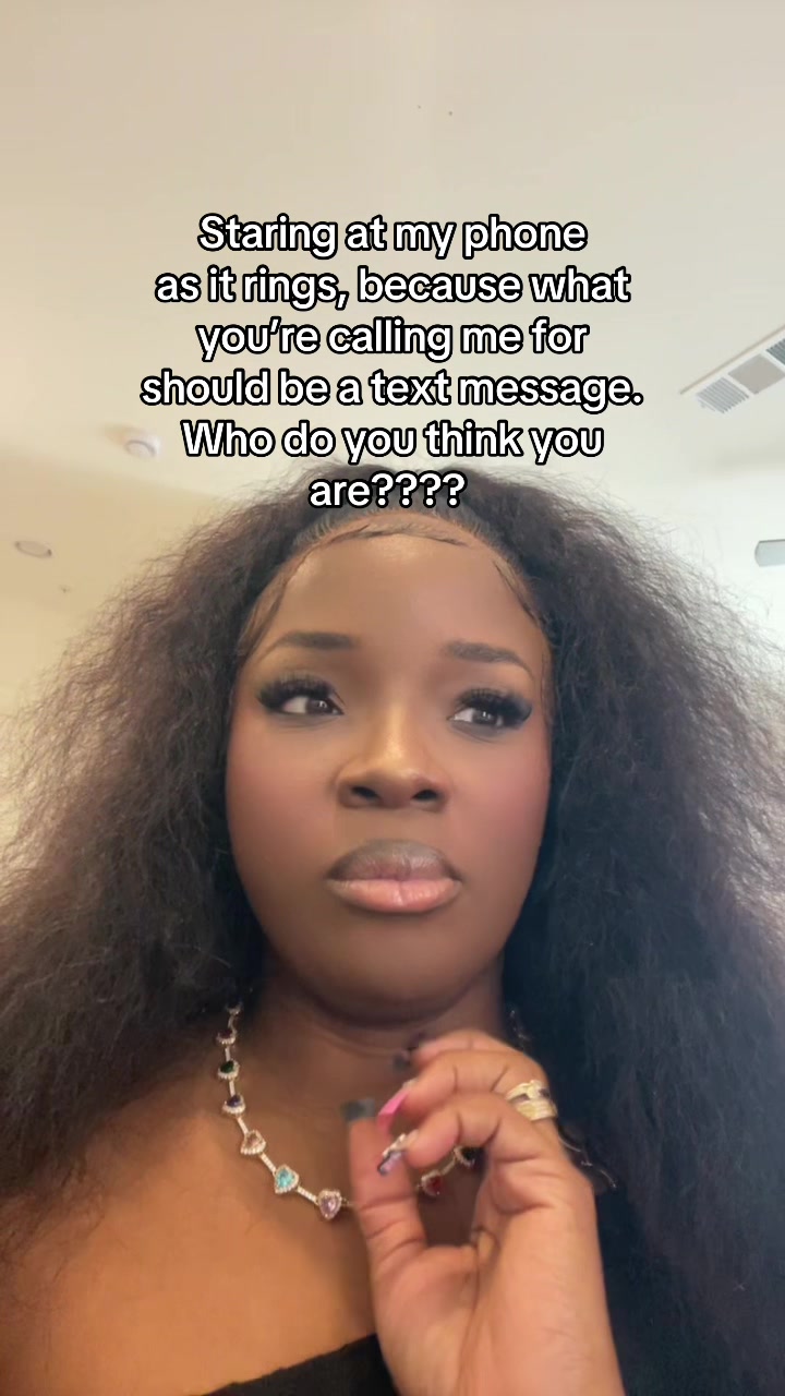 @bigmoneyeb