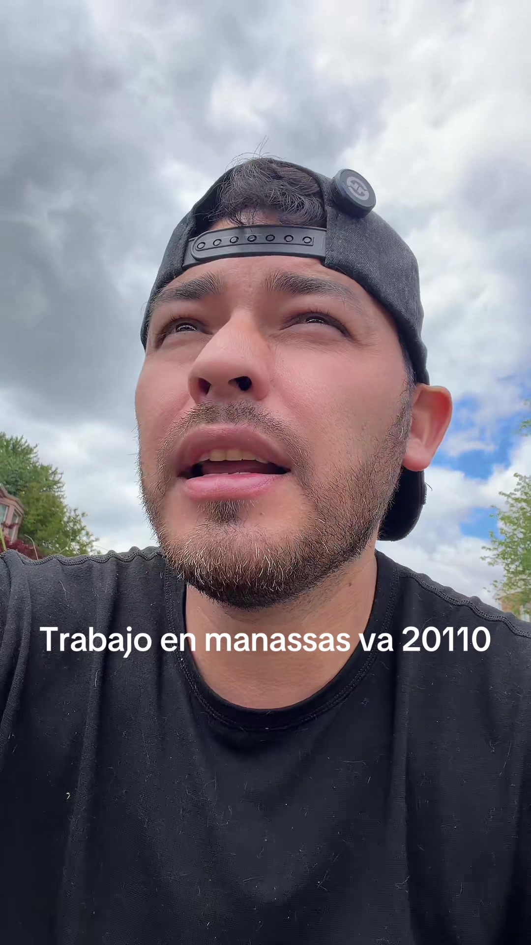 @rigo_ruiz