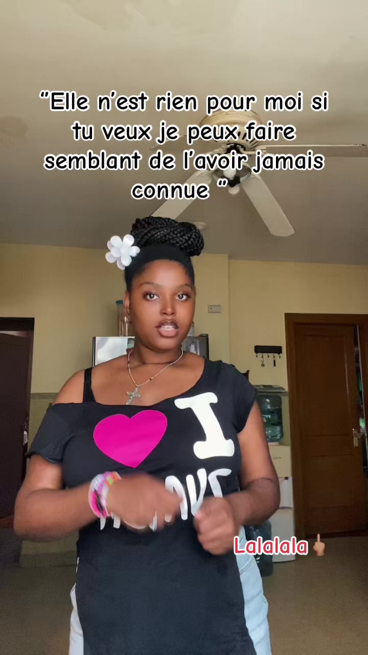 @🎀🧿Inconnue🧿🎀