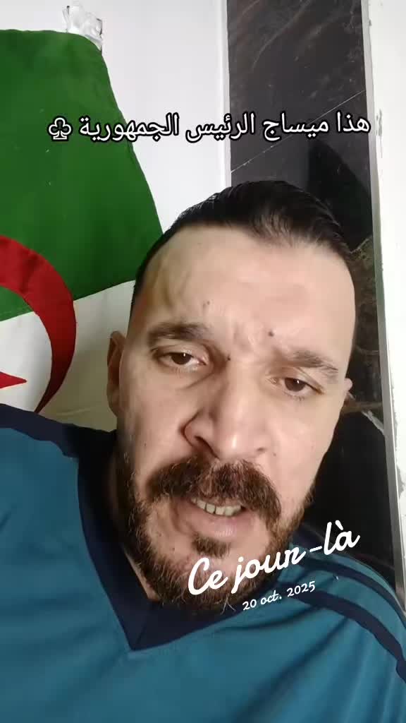 @tayeb
