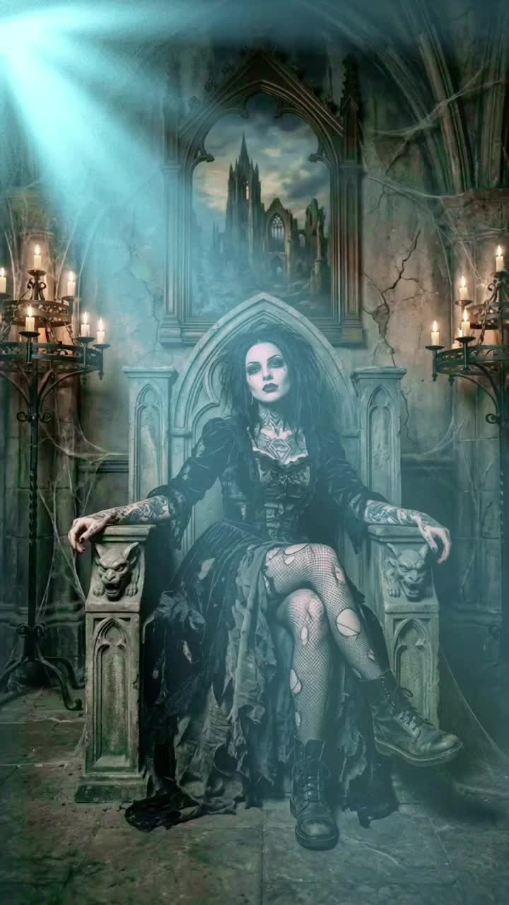 @Phantasmagoria1980