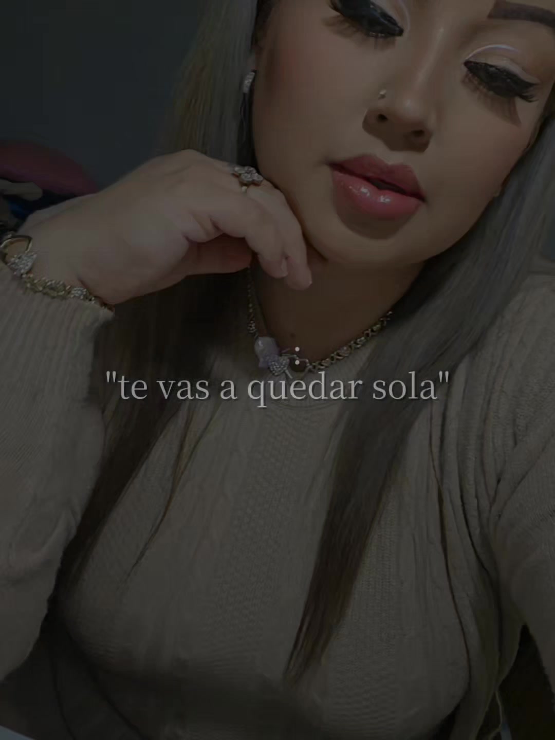 @🍬🇪🇨🇨🇱Tania Ximena🇪🇨🍬