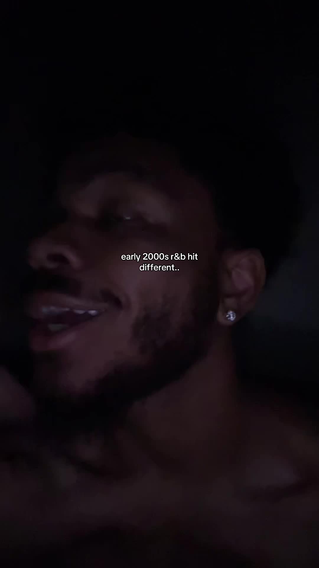 @TrillShajn
