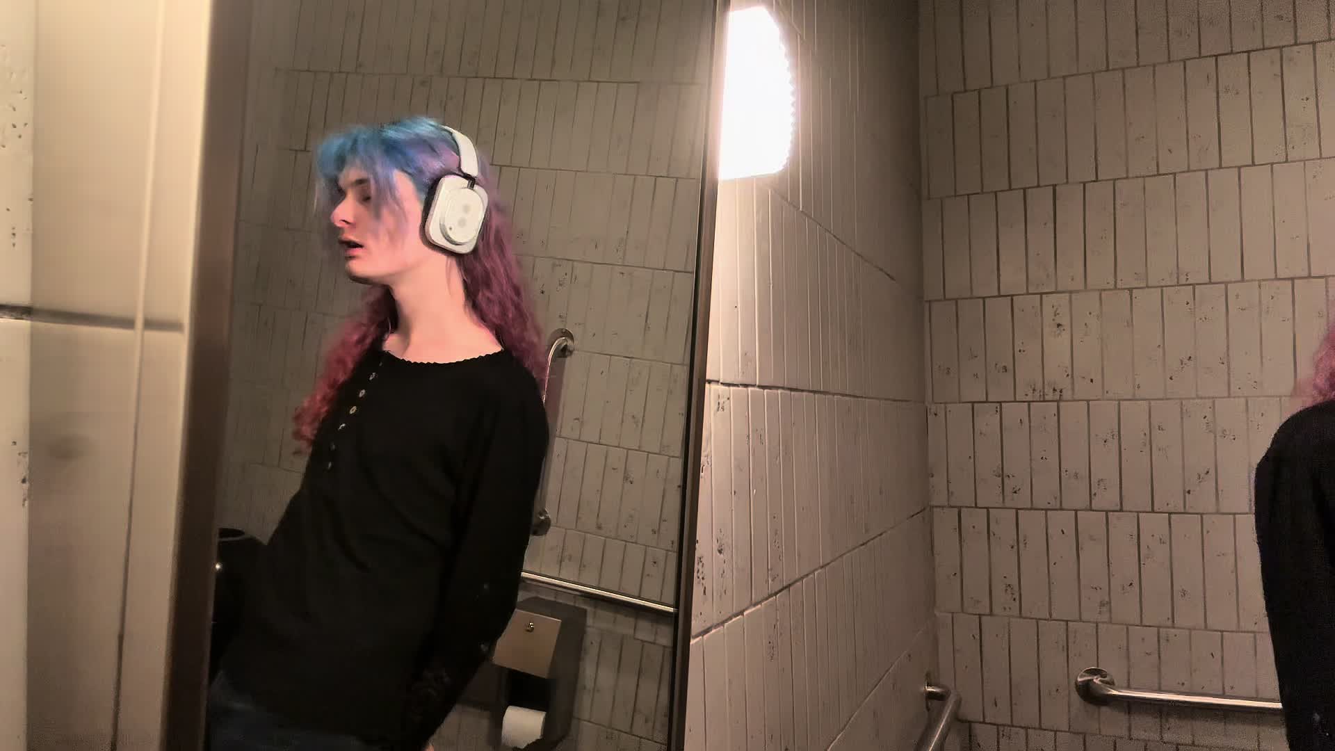 @josettamusicalt