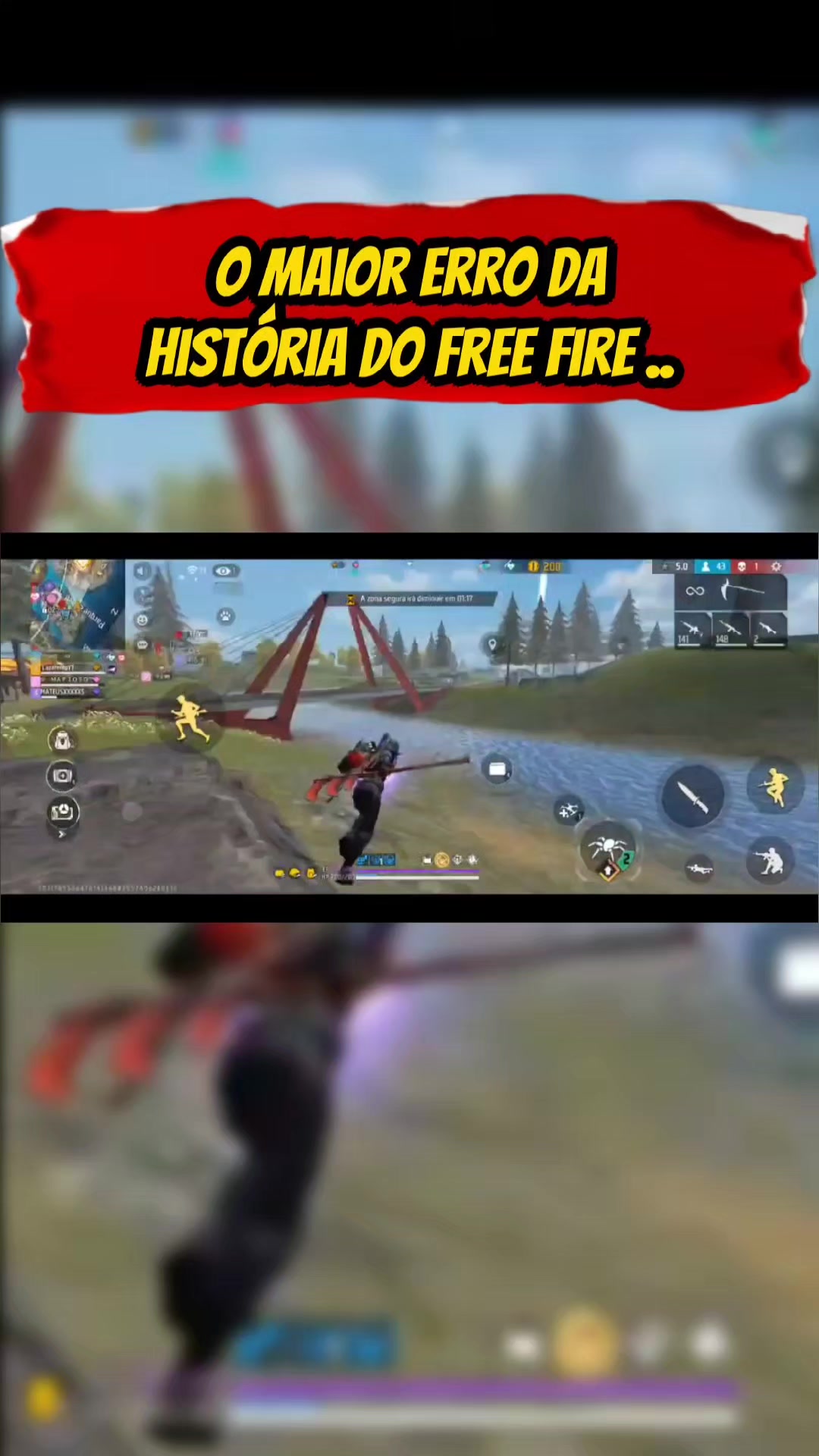 @Lazaro de Oliveira