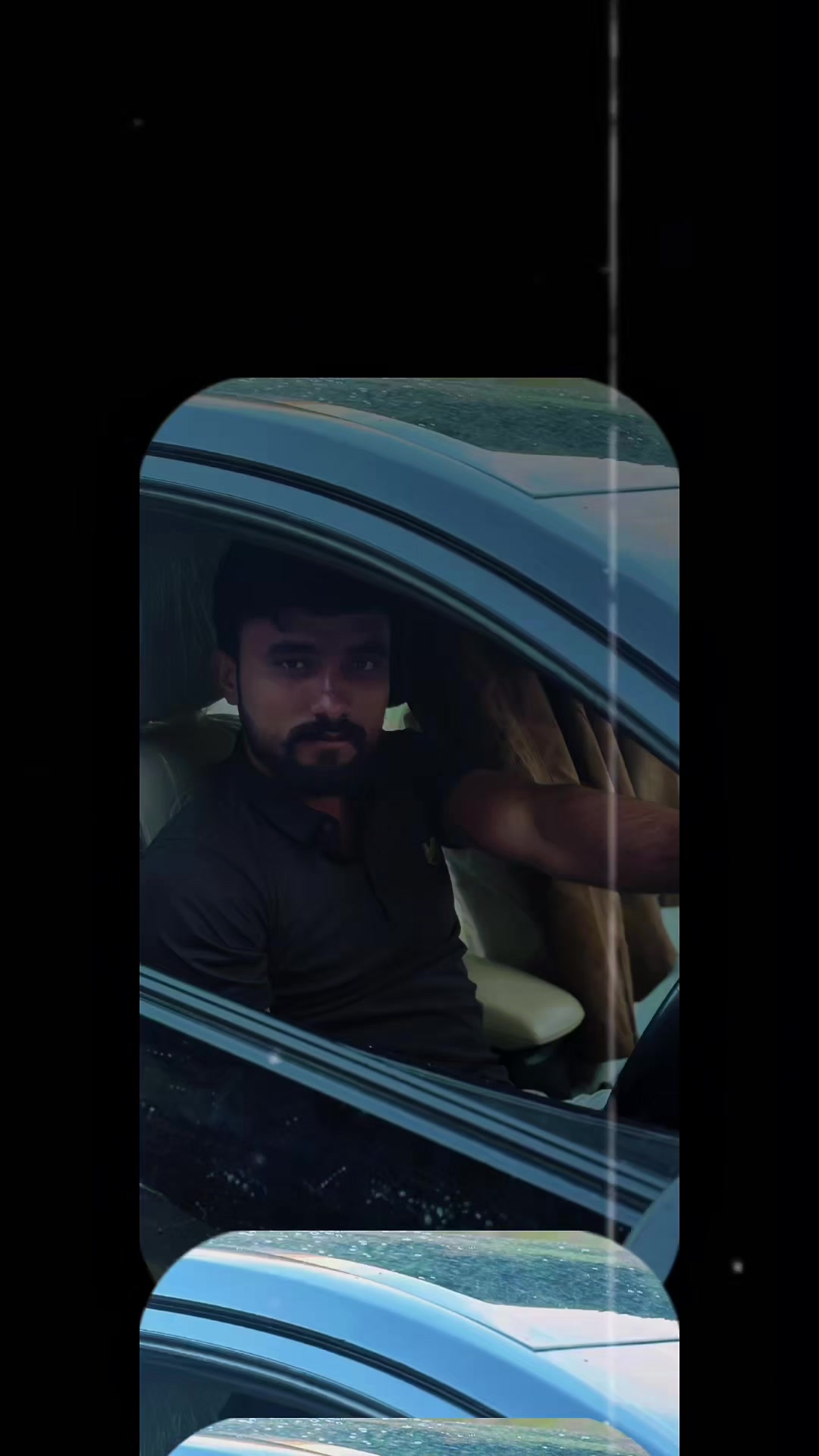 @کھرل صاحب🥂✌️