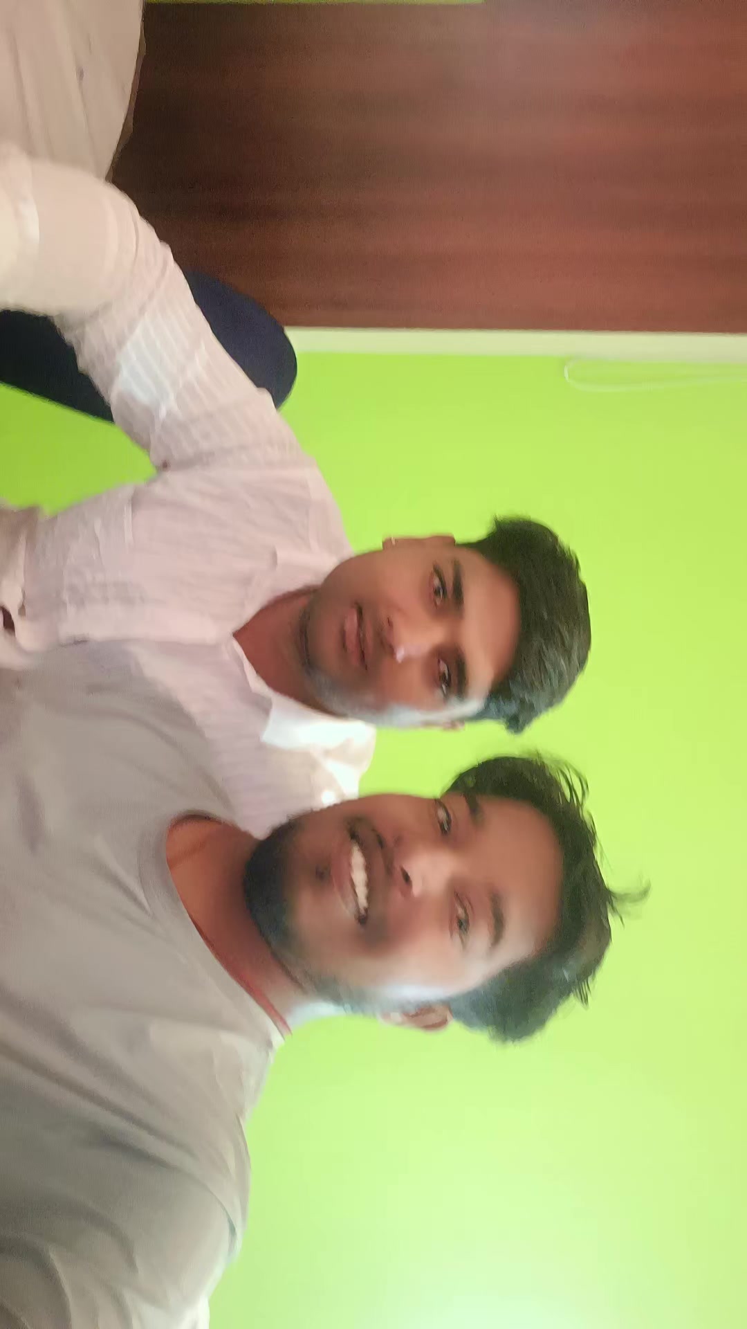 @Pankaj Sharma The Son Of Nepal