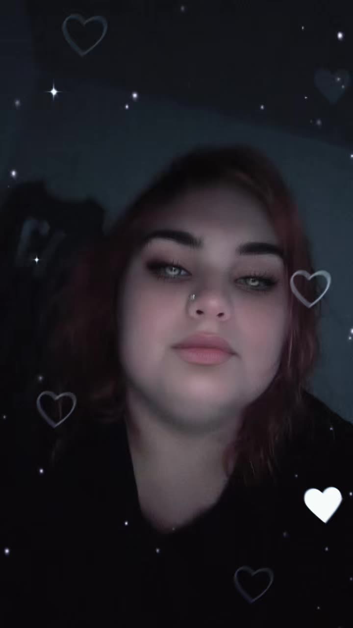 @aerialfaithhanson20
