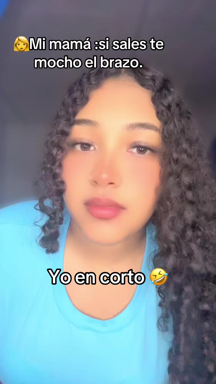 @lahermocha❤️