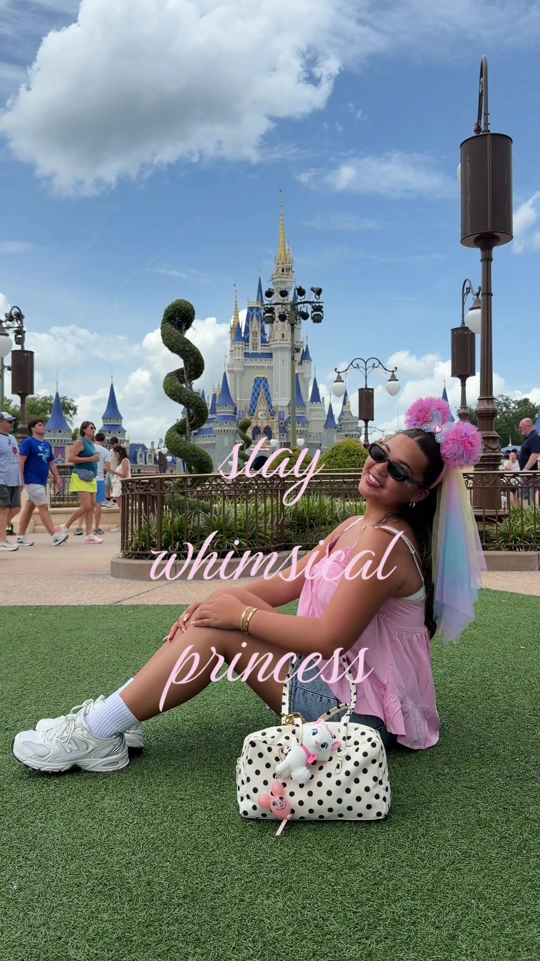 @clarissa ⋆౨ৎ˚⟡˖