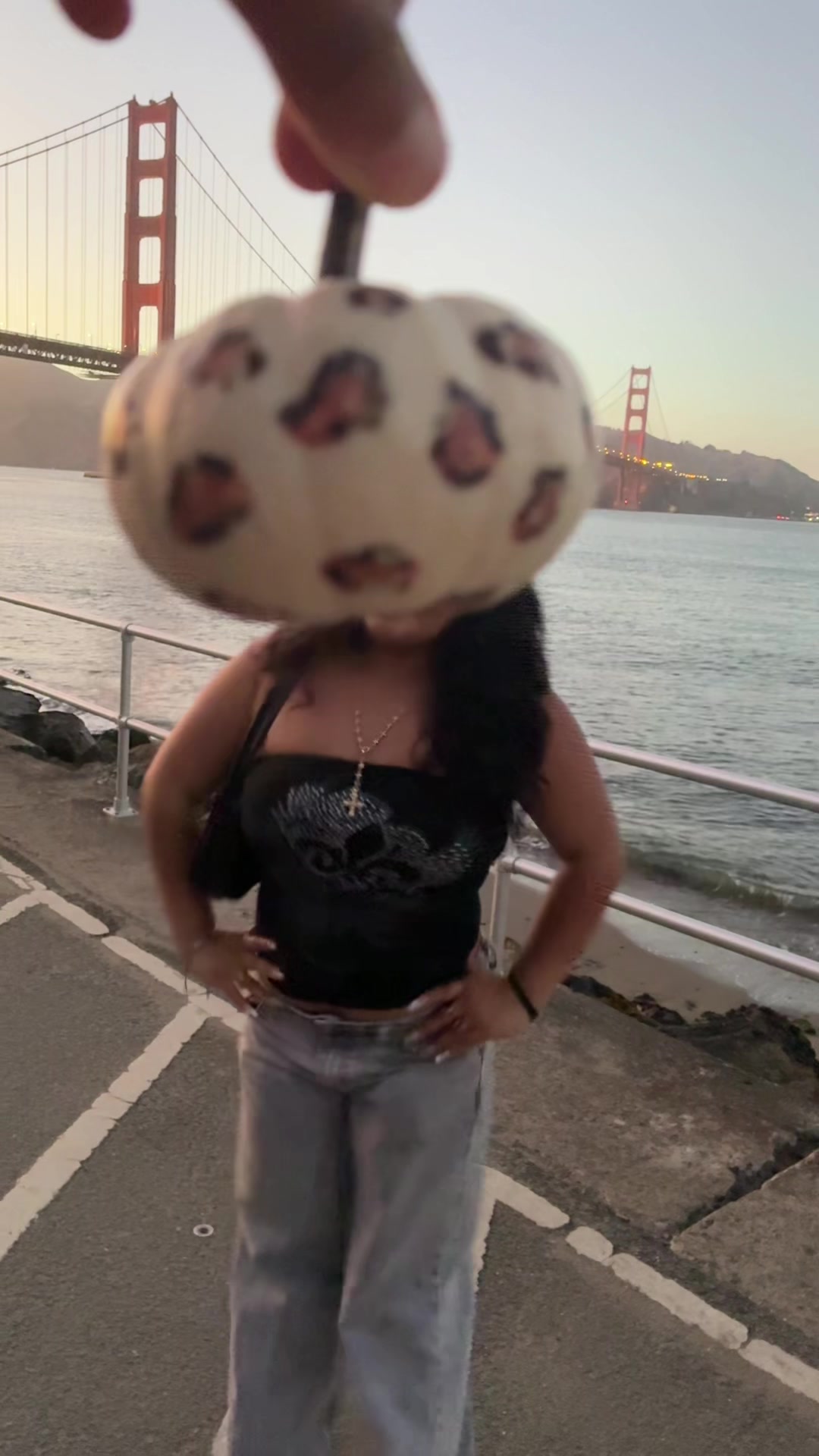 @Double3 🦦