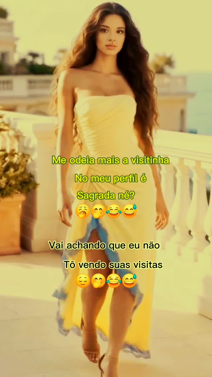 @₵ⱧɆ₣Ɨ₳ ⱠɆØ₳ ฿Ɽ₳V₳ Ɨ₦₮Ø₵₳VɆƗ₴🖕