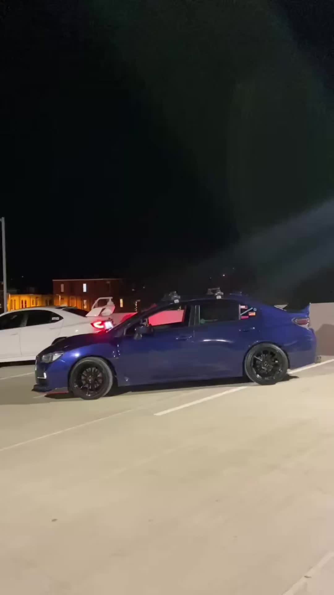@WRXL3SS_WRX