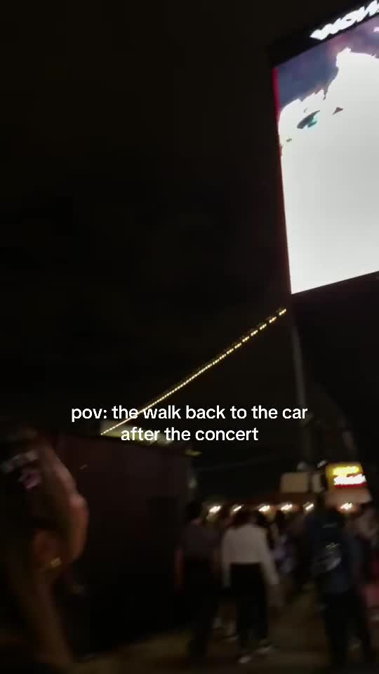 @KA‘IU🩵