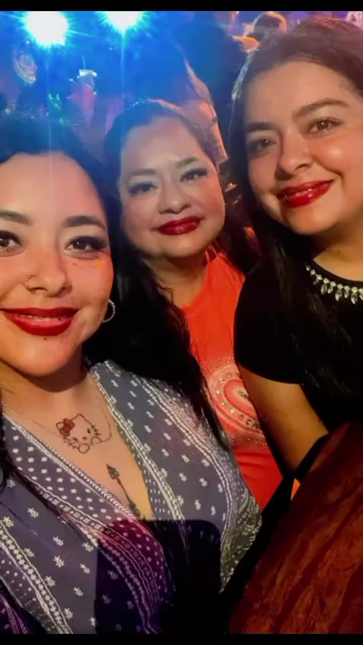 @Michelle Bautista 💋❤️✨🎇