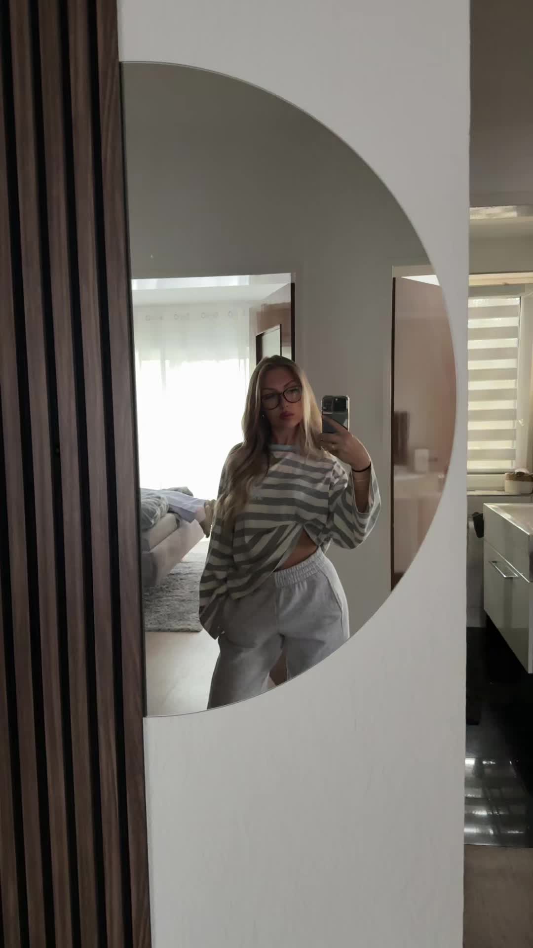 @โ