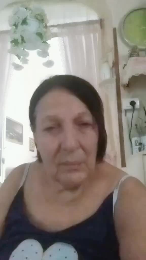@Anema e cor