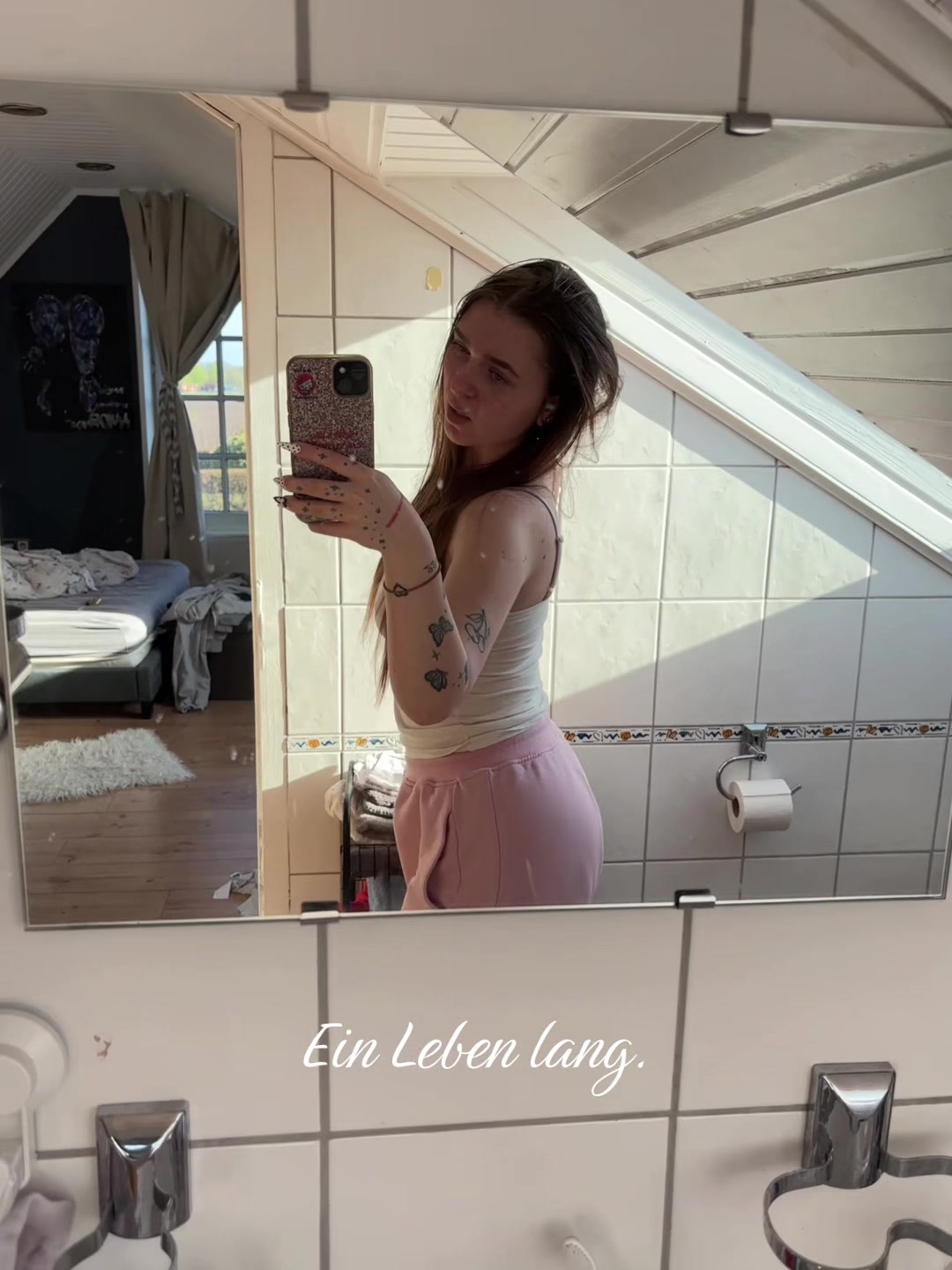 @Leni ๐๐