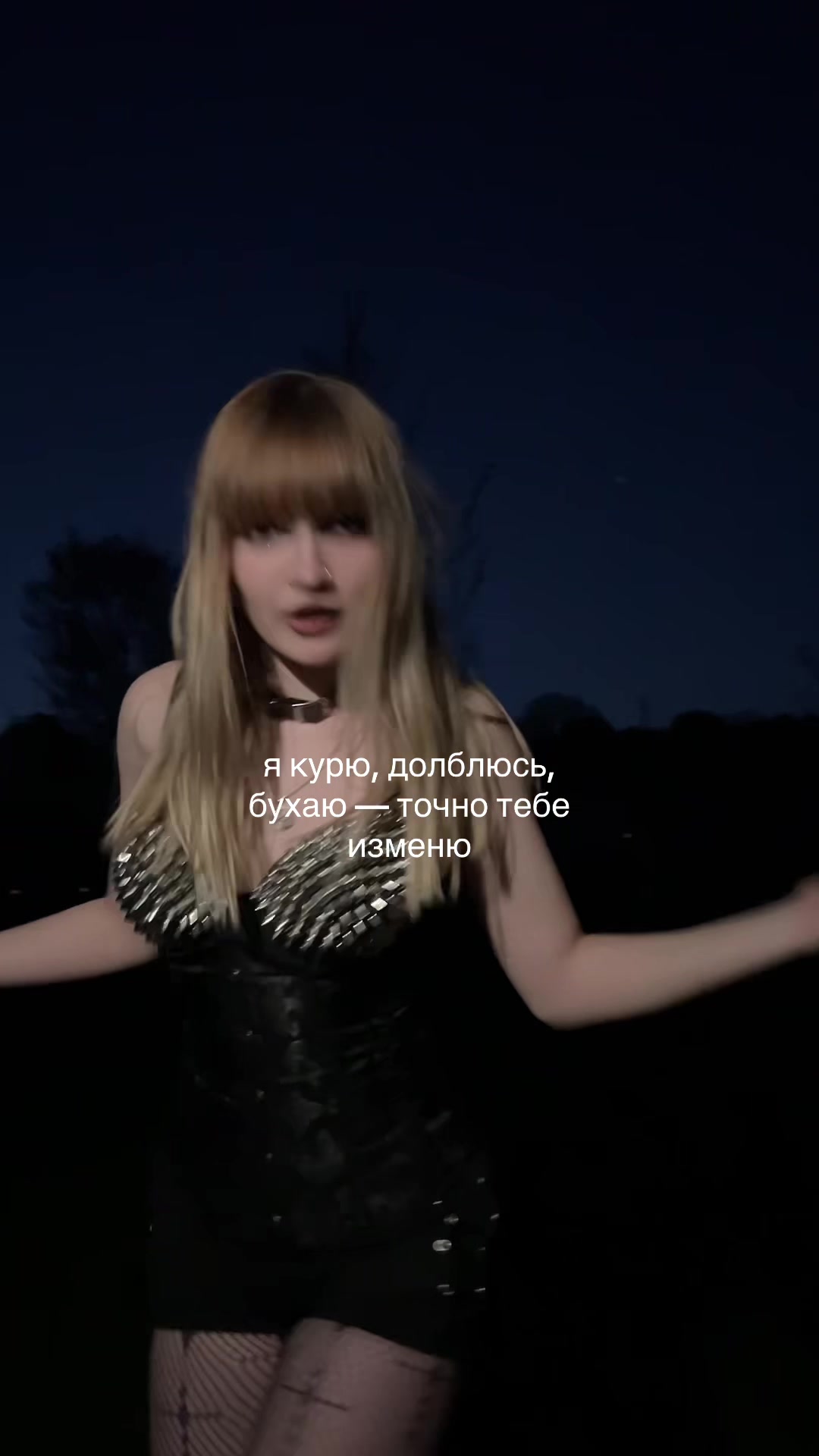 @sofikxes