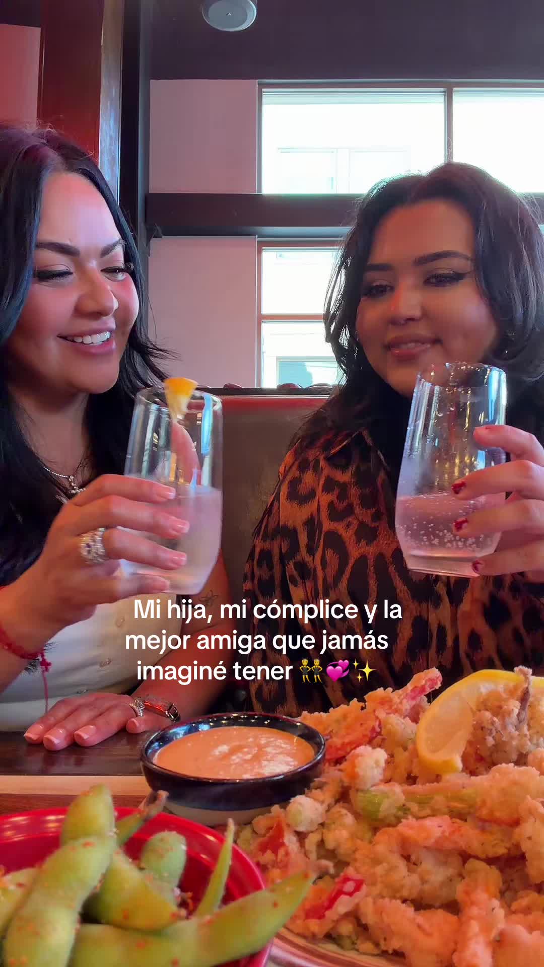 @wendyfervlogs