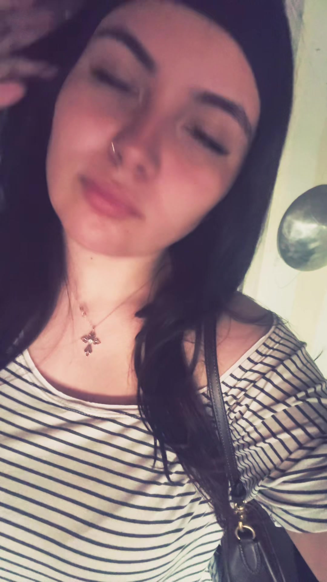 @j4ryn