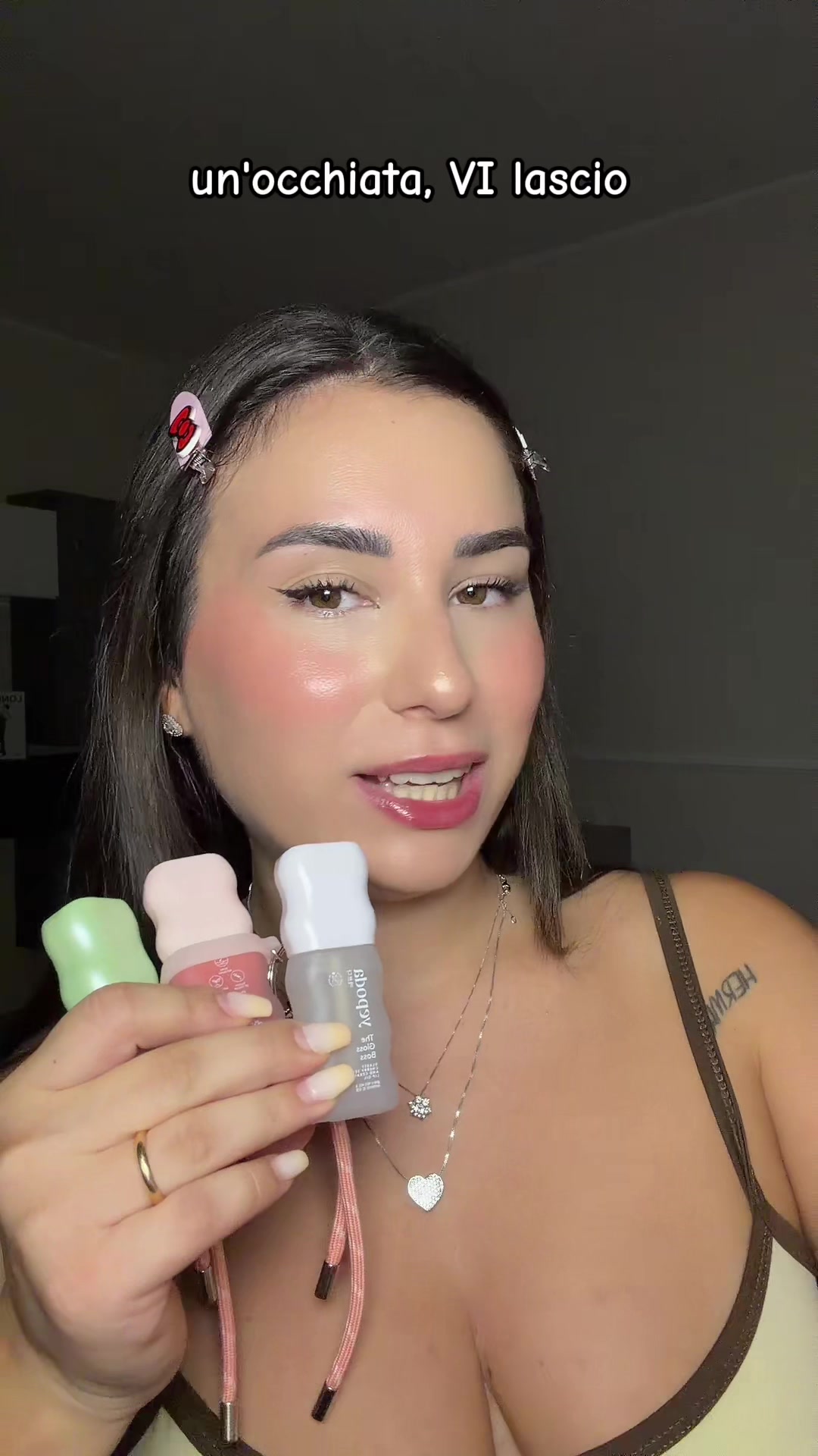 @antobeauty 🫧