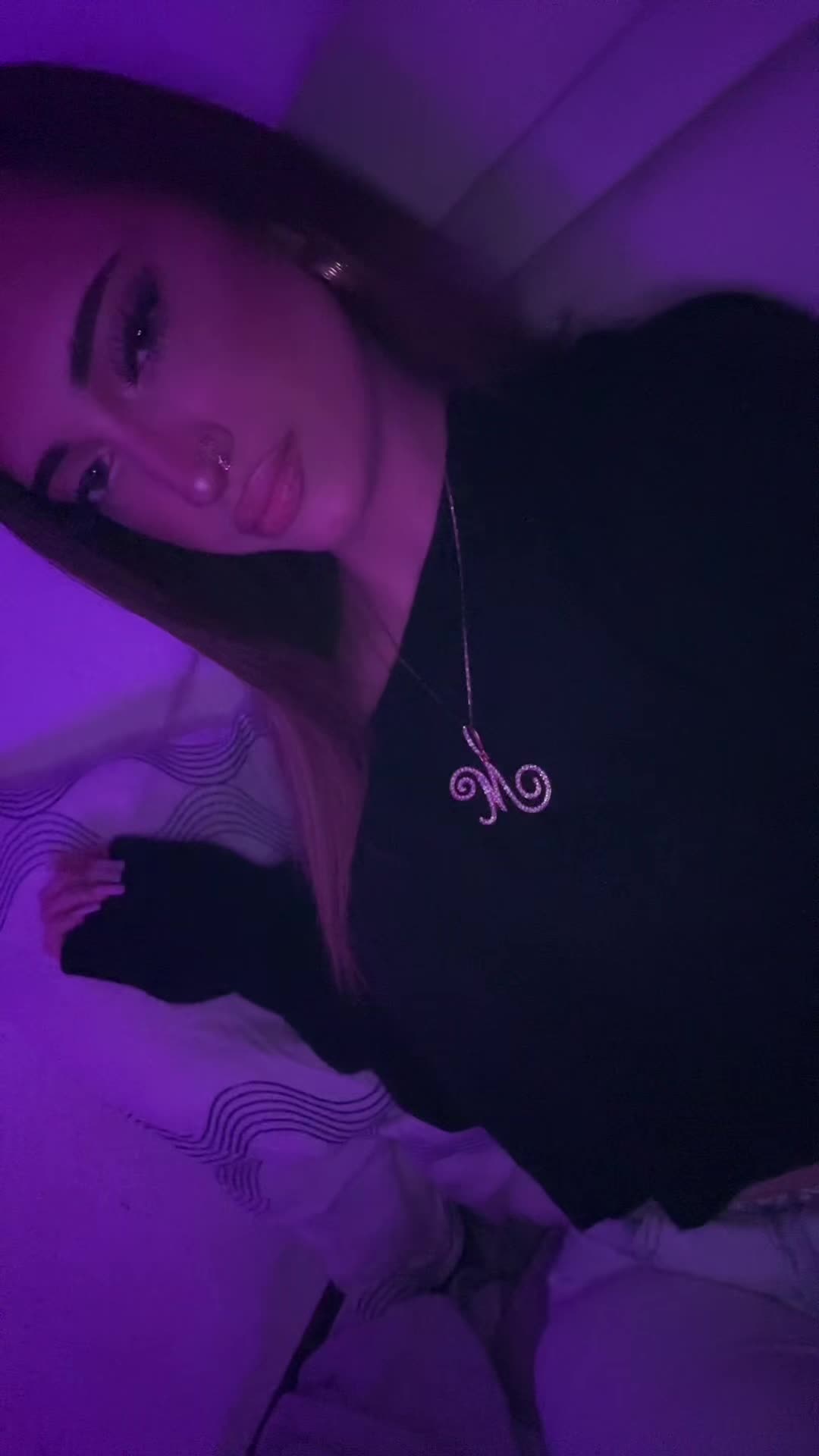 @๐๐๐