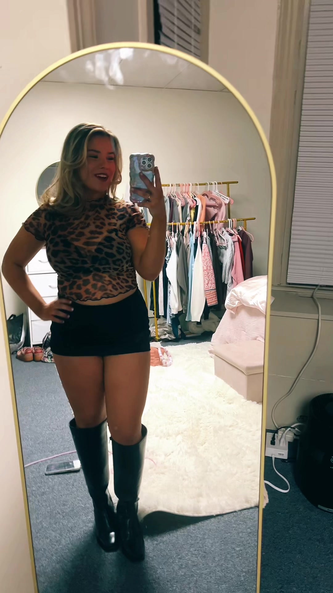 @mel✨🌈