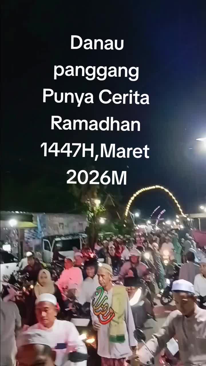@pentol_berkah.89