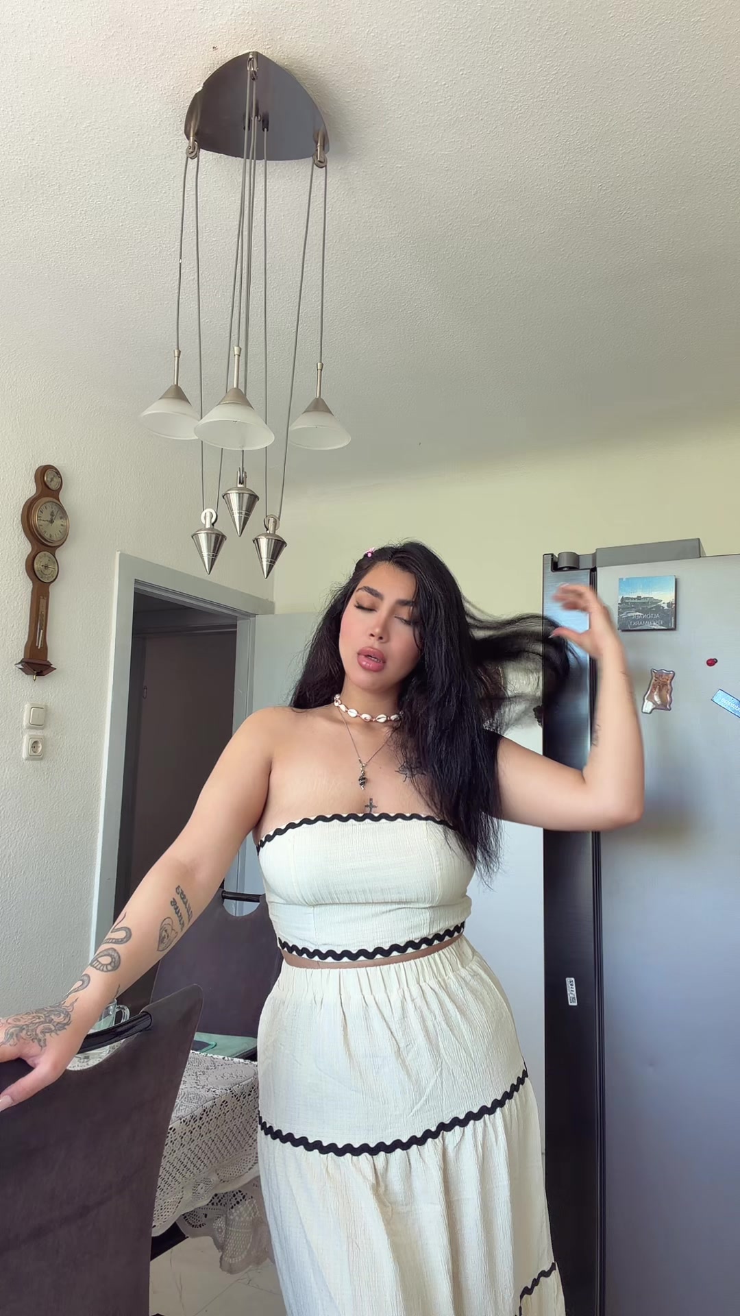 @Mel._.yna