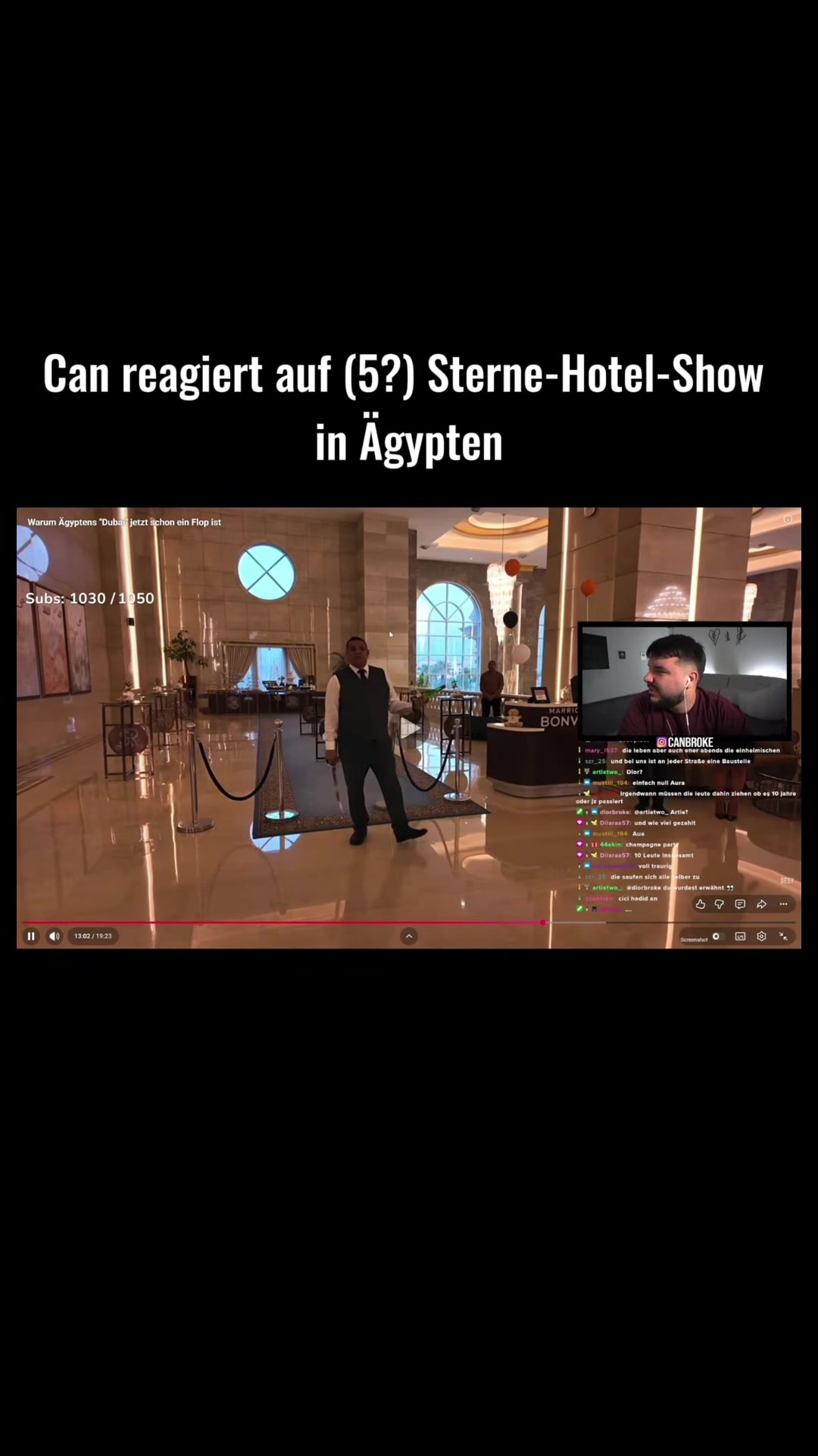 @Brokeshighlights