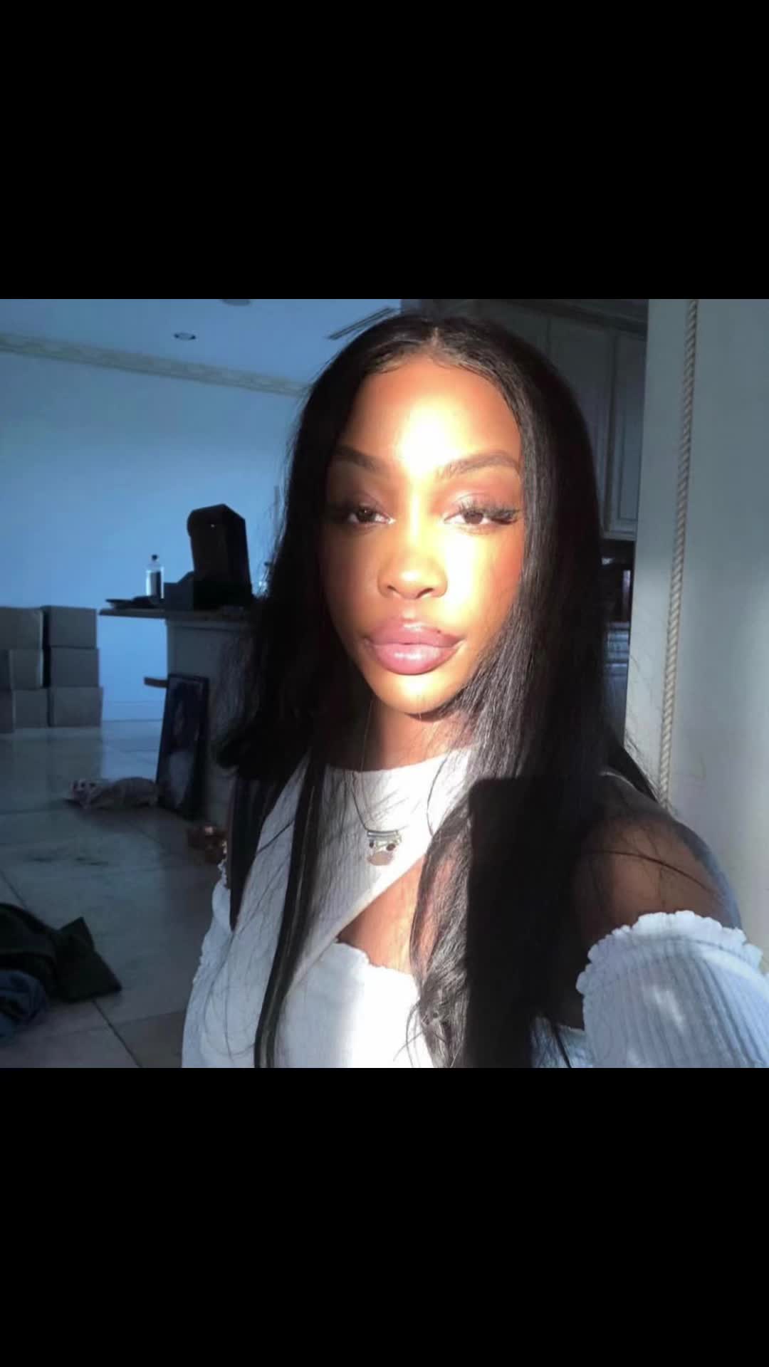 @.