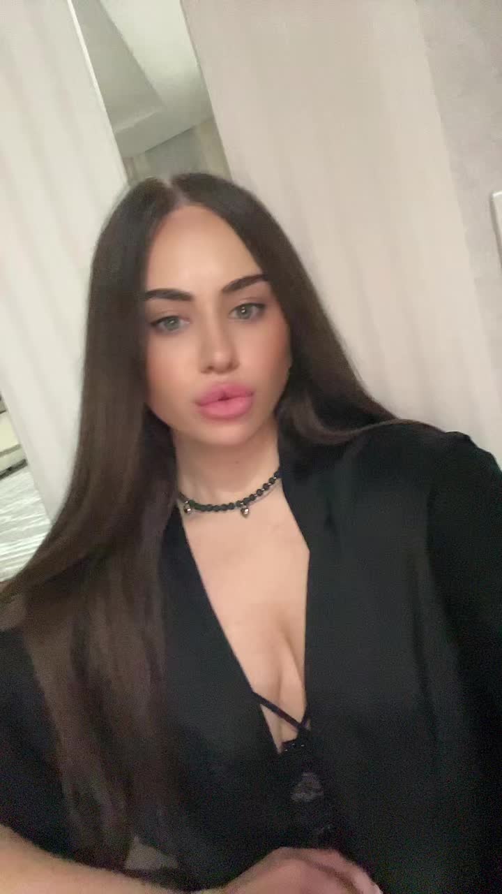 @di_dianochka_111