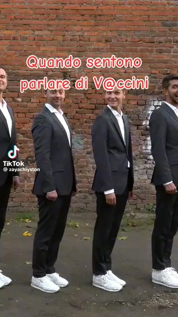 @RossiSimone06660
