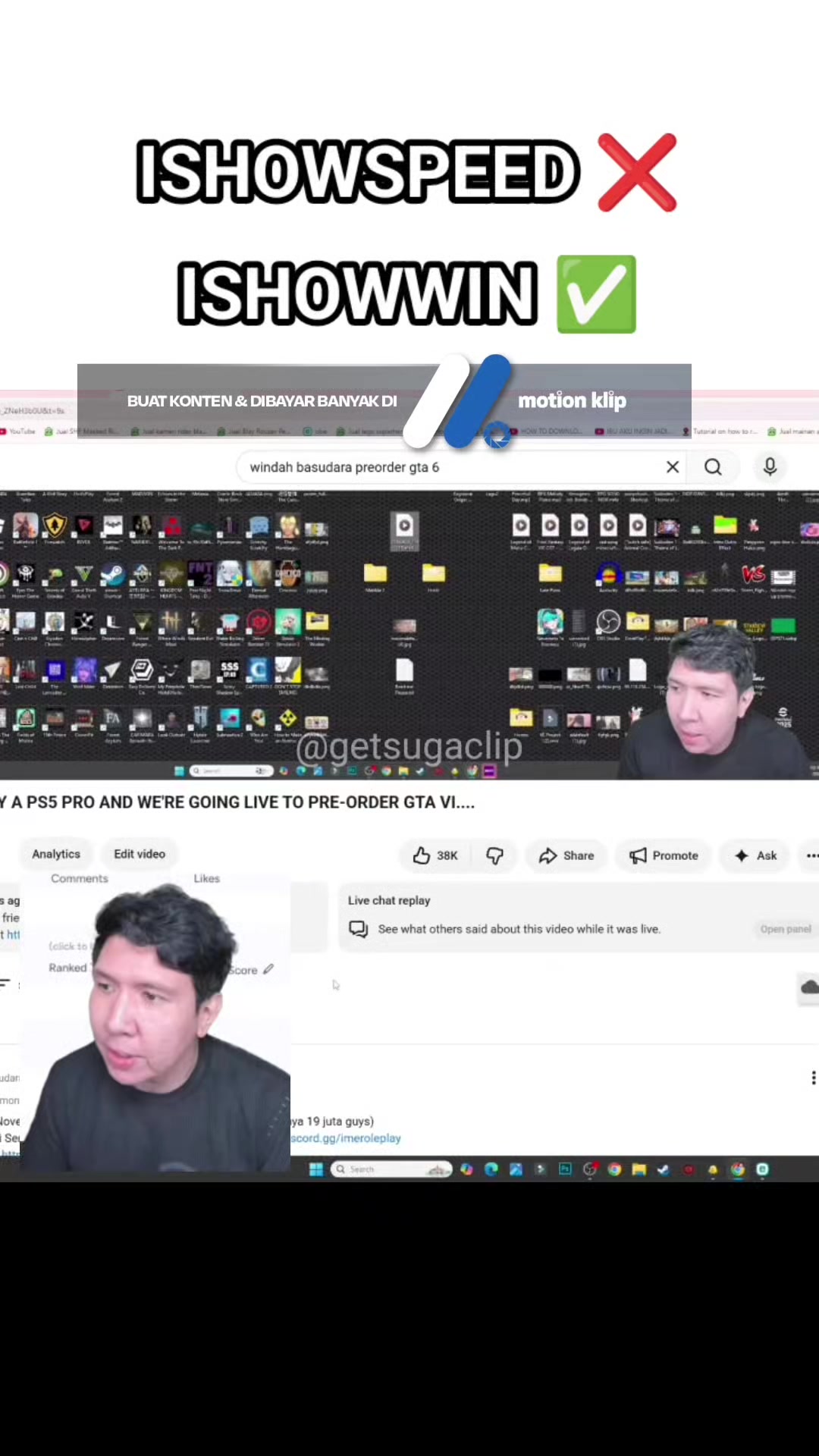 @getsuga clip