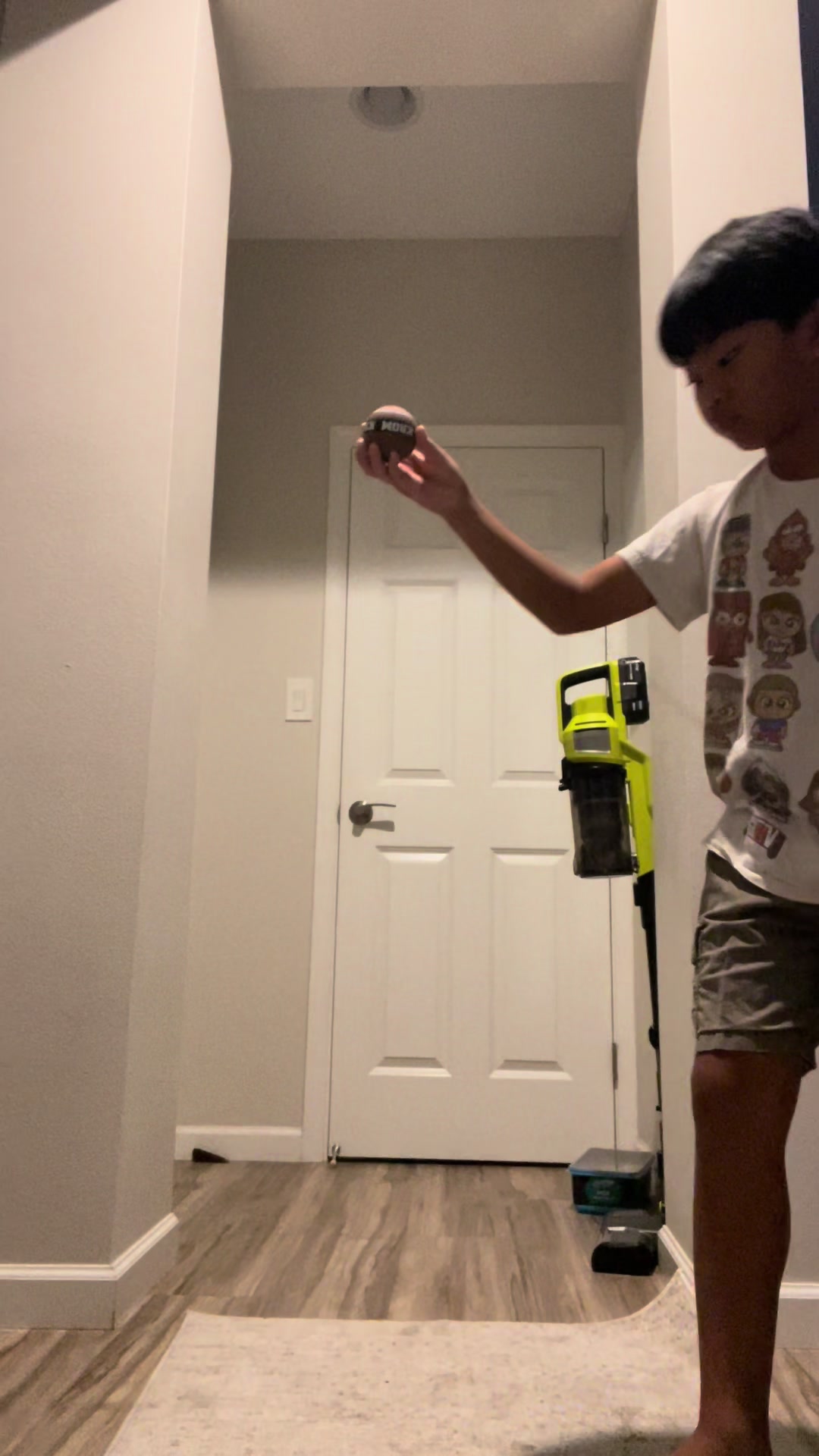 @TrexyYt