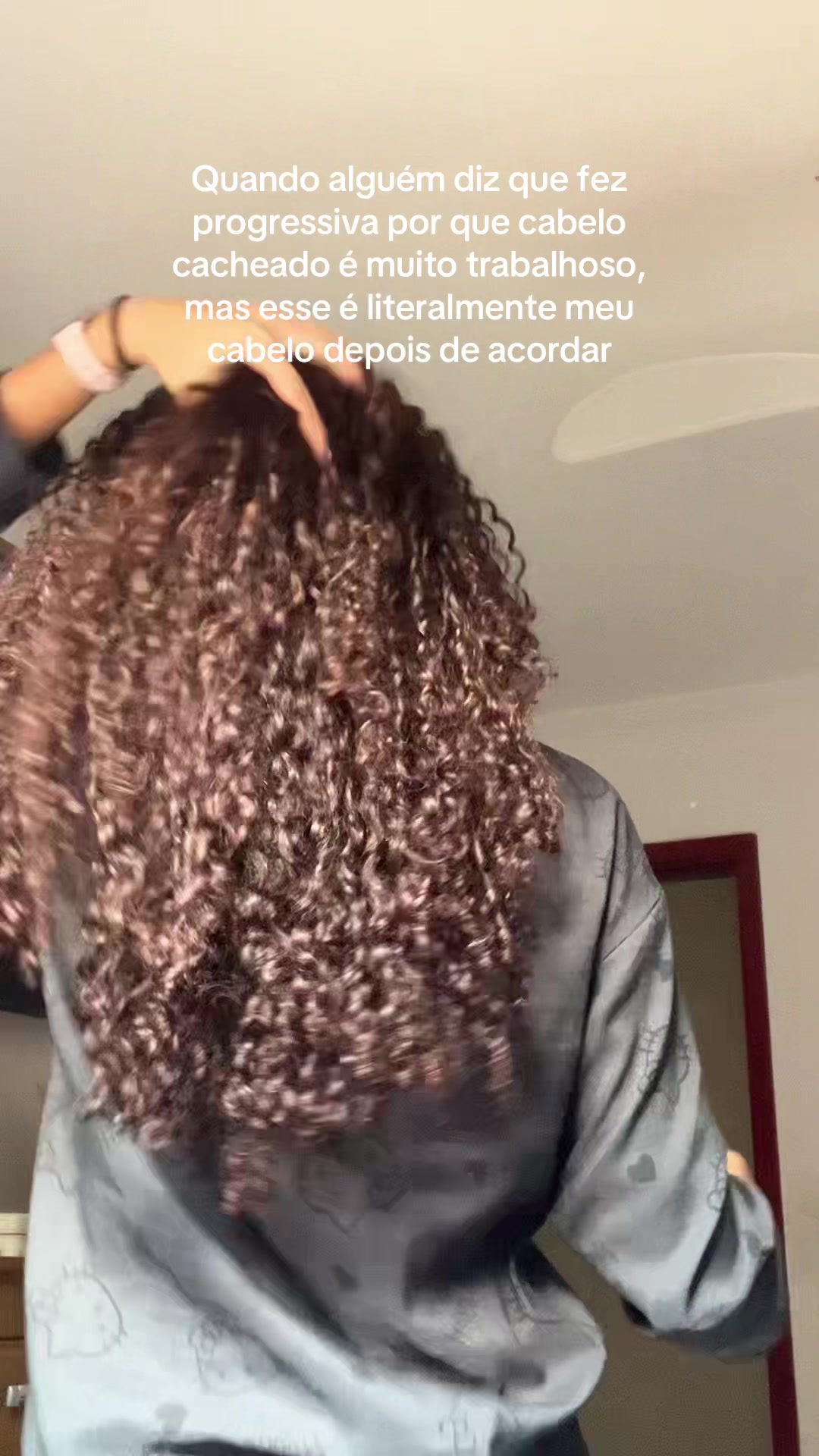 @Duda Gabionetta