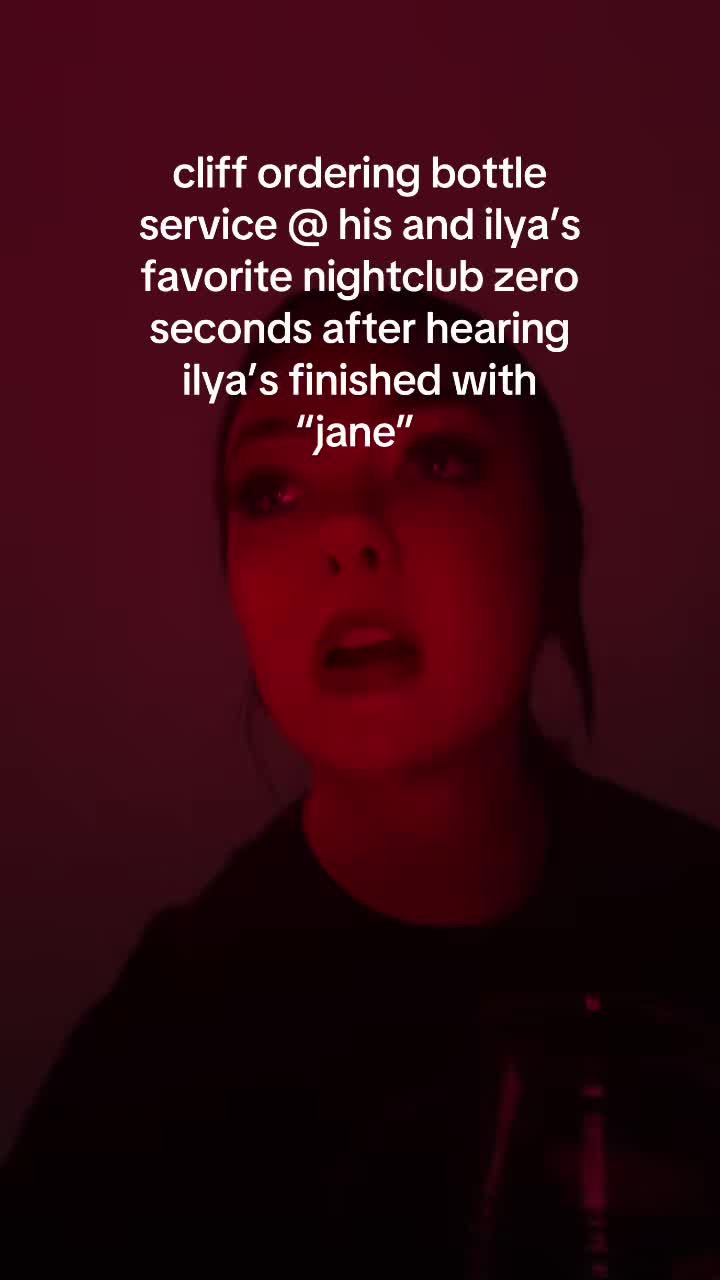 @๐ h0lyb0y5r0lld33p ๐