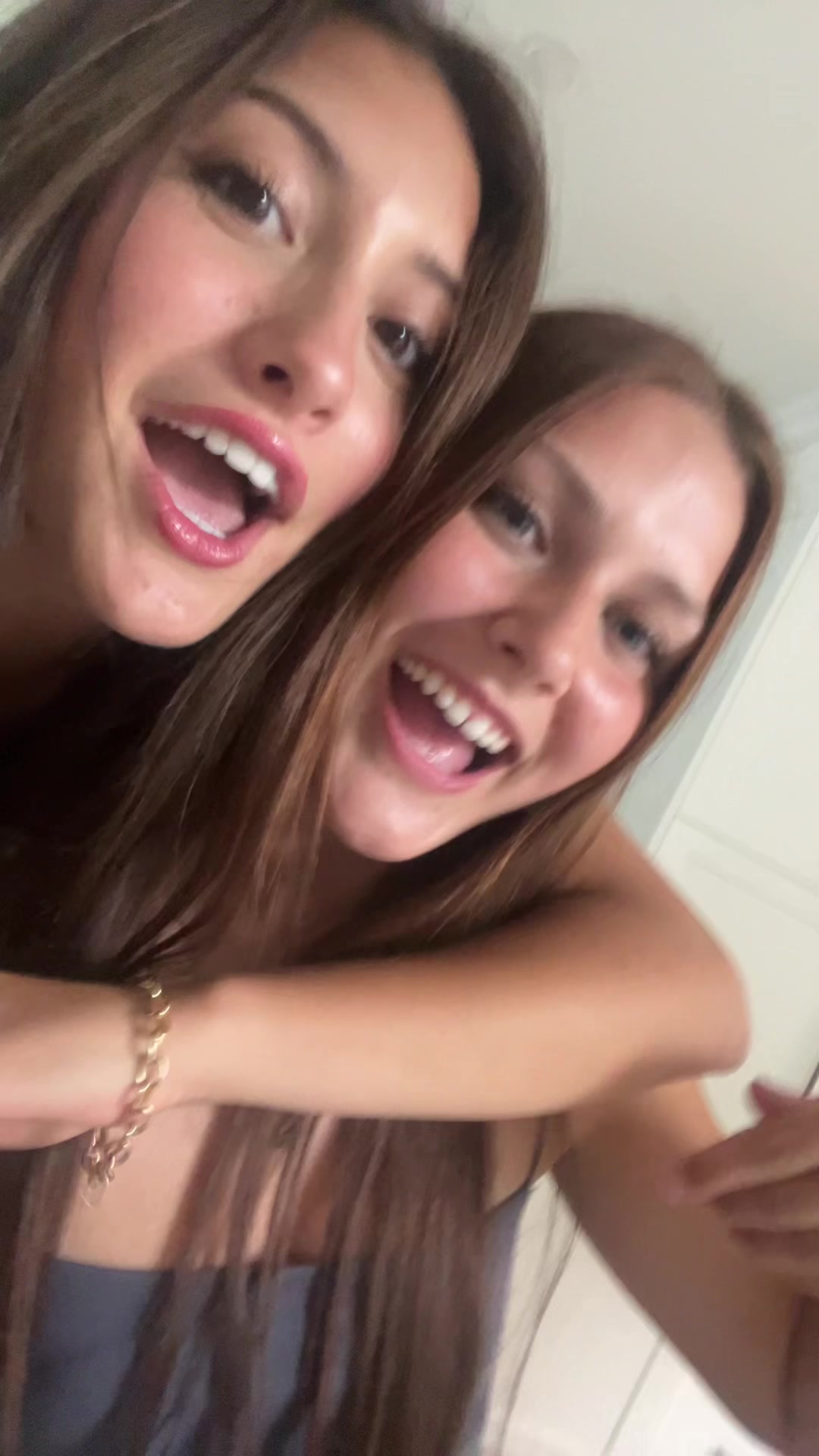 @naomi zinn