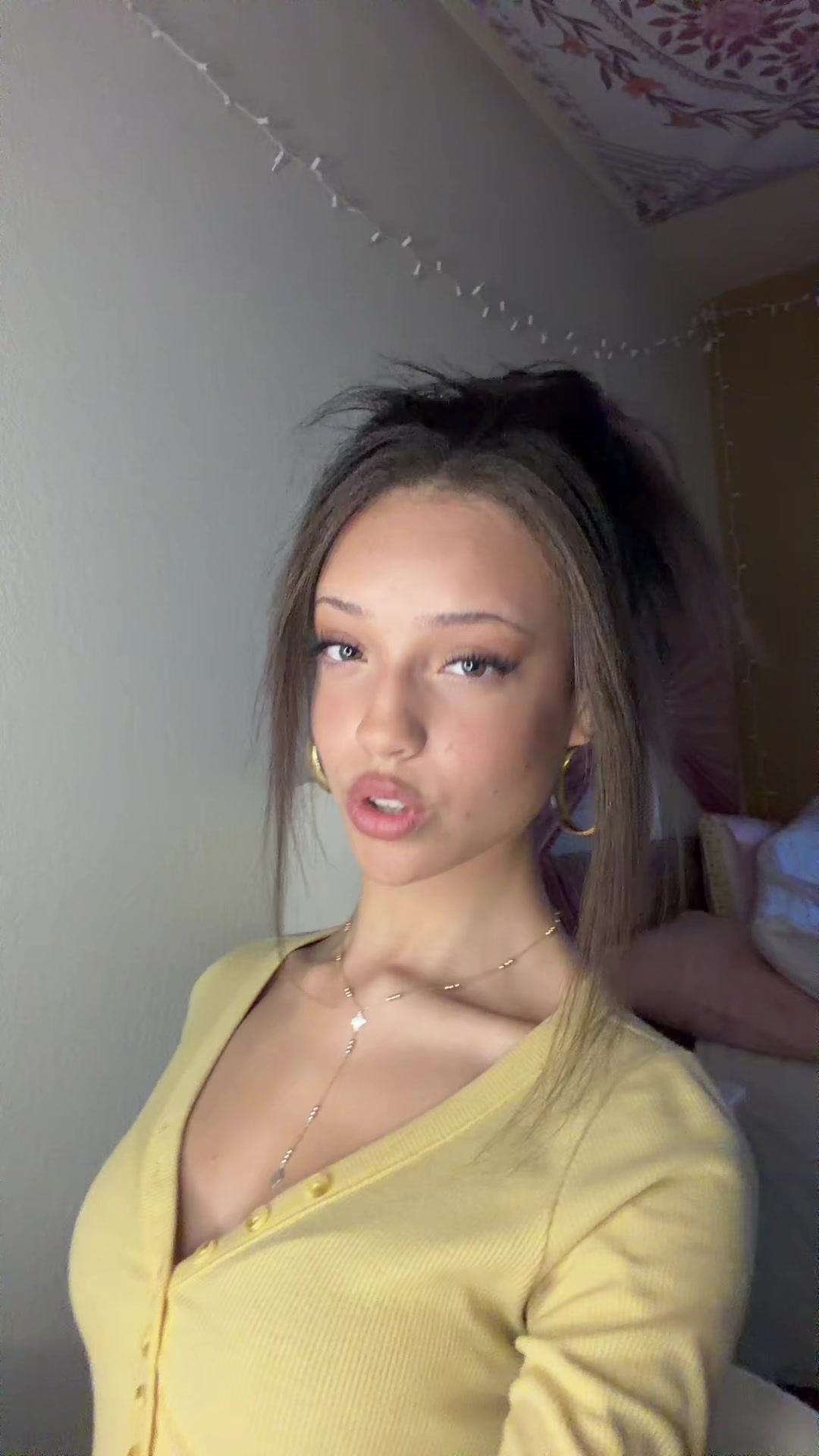 @Swaggirl18